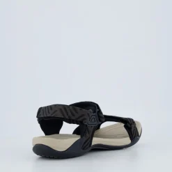 HAMAL HIKING SANDAL
