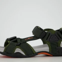 HAMAL HIKING SANDAL