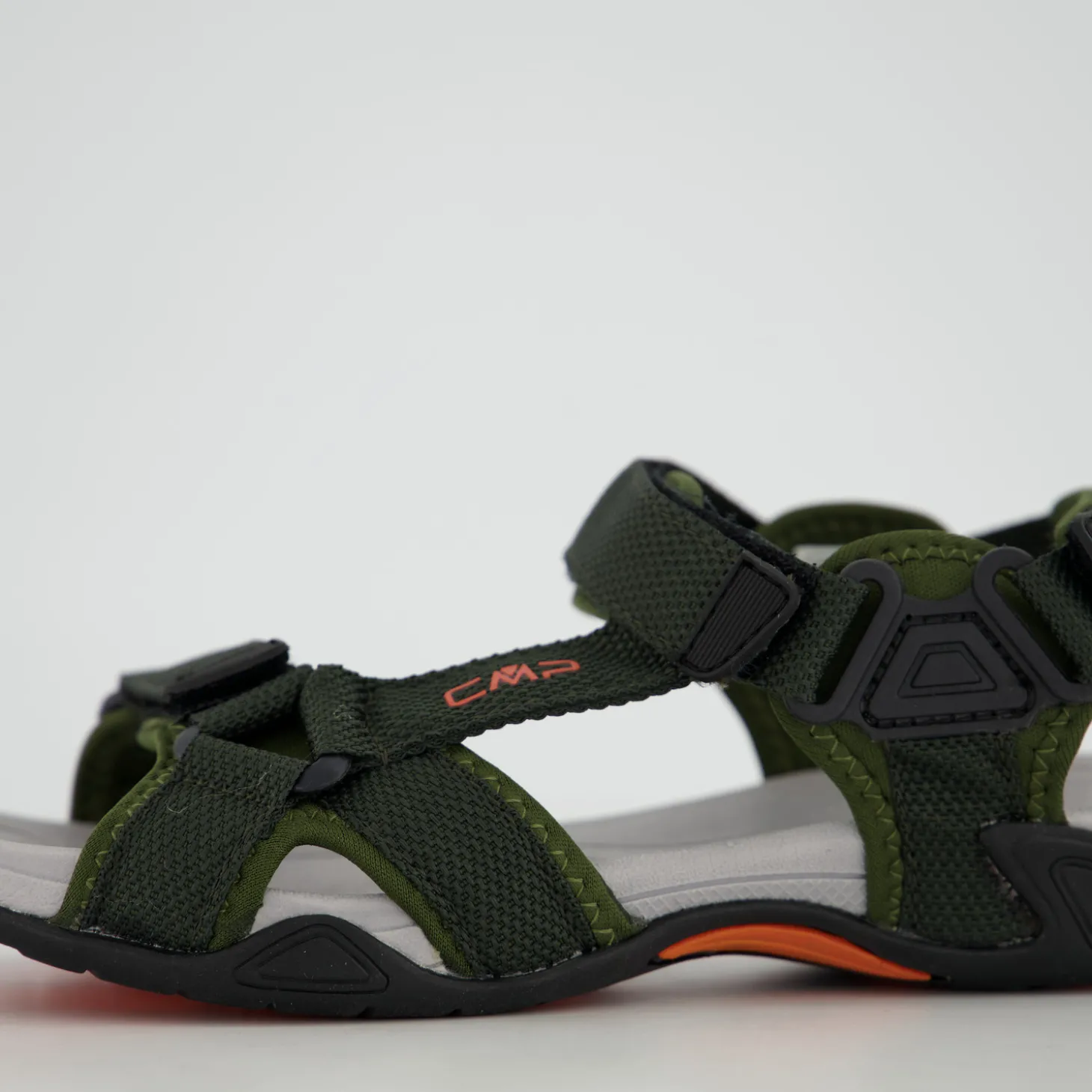HAMAL HIKING SANDAL