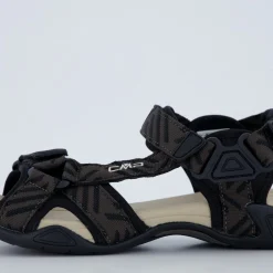 HAMAL HIKING SANDAL