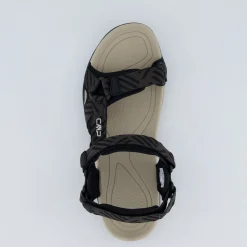 HAMAL HIKING SANDAL