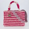 Handtaschen