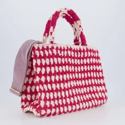 Handtaschen