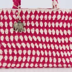 Handtaschen