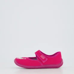Hausschuhe