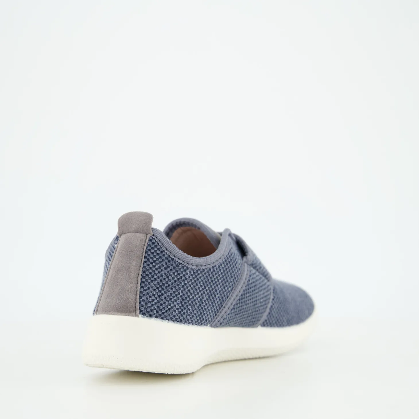 Hausschuhe