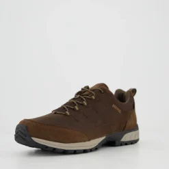 Havanna GTX