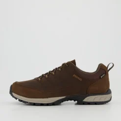 Havanna GTX