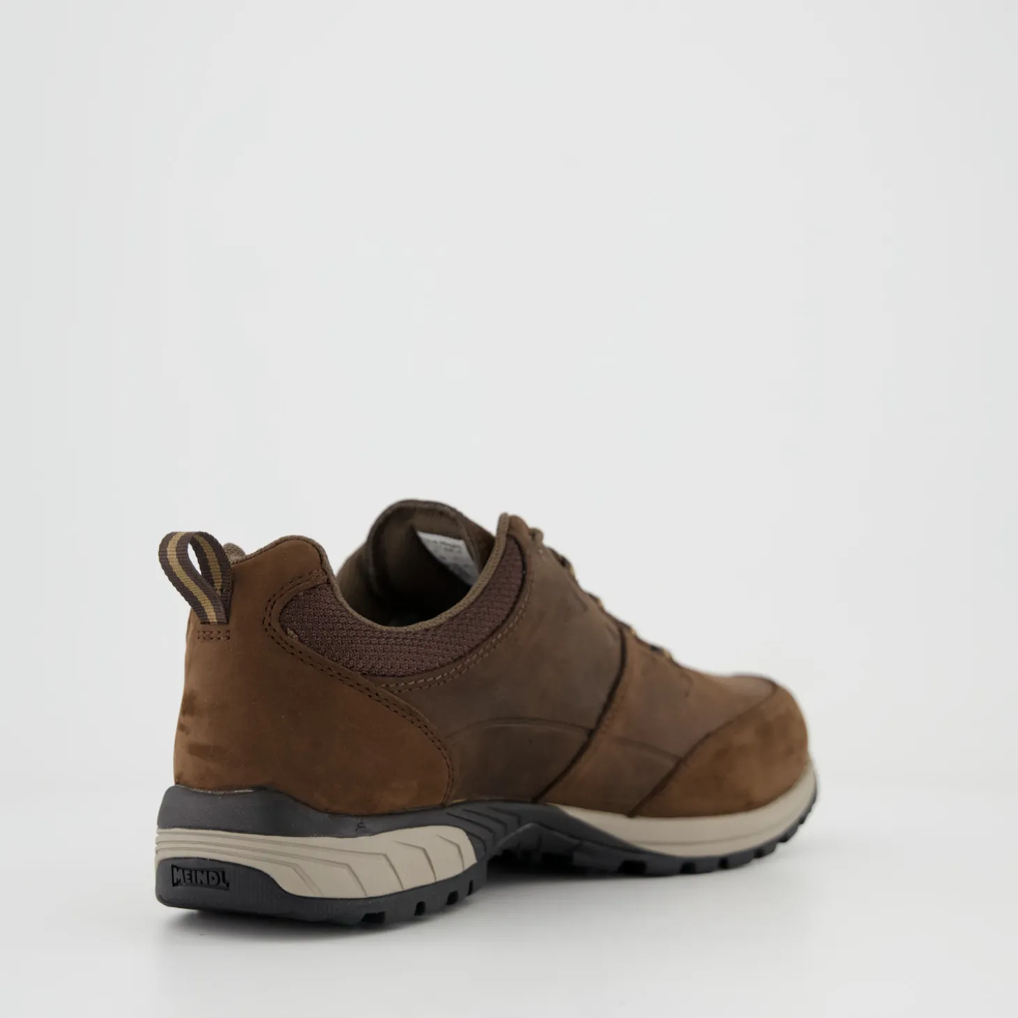 Havanna GTX