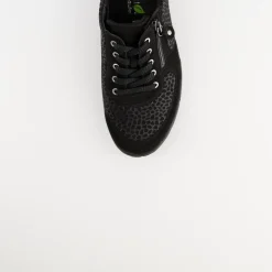Havy Soft