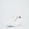 H-Birdy