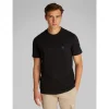 HEAVY REGULAR TEE