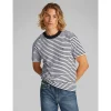 HEAVY REGULAR TEE