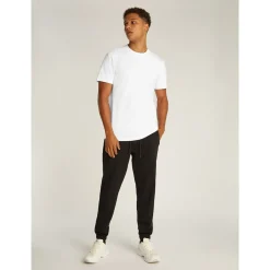 HEAVY REGULAR TEE