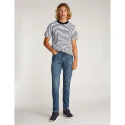 HEAVY REGULAR TEE