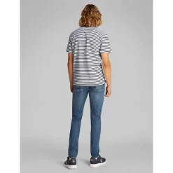 HEAVY REGULAR TEE