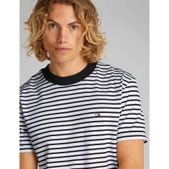 HEAVY REGULAR TEE