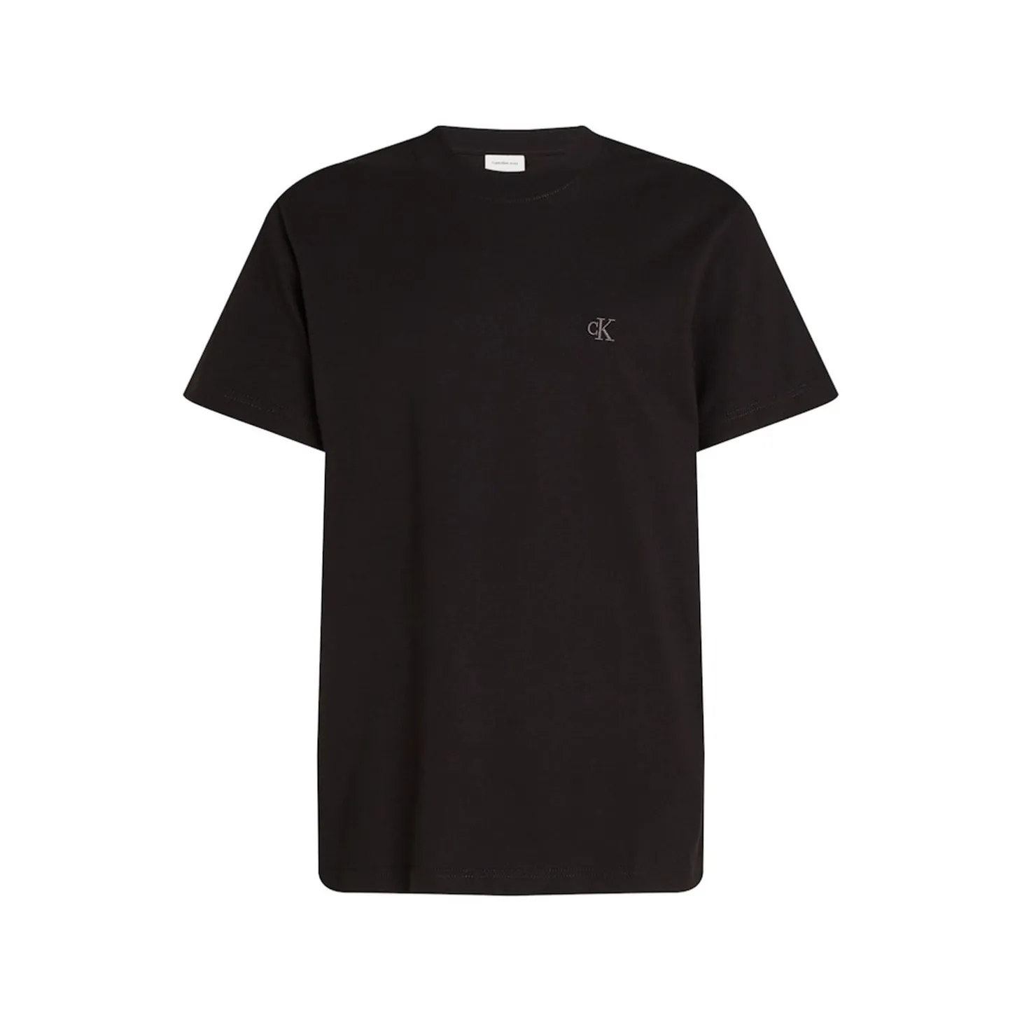 HEAVY REGULAR TEE