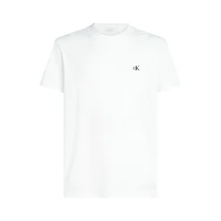 HEAVY REGULAR TEE