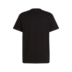 HEAVY REGULAR TEE