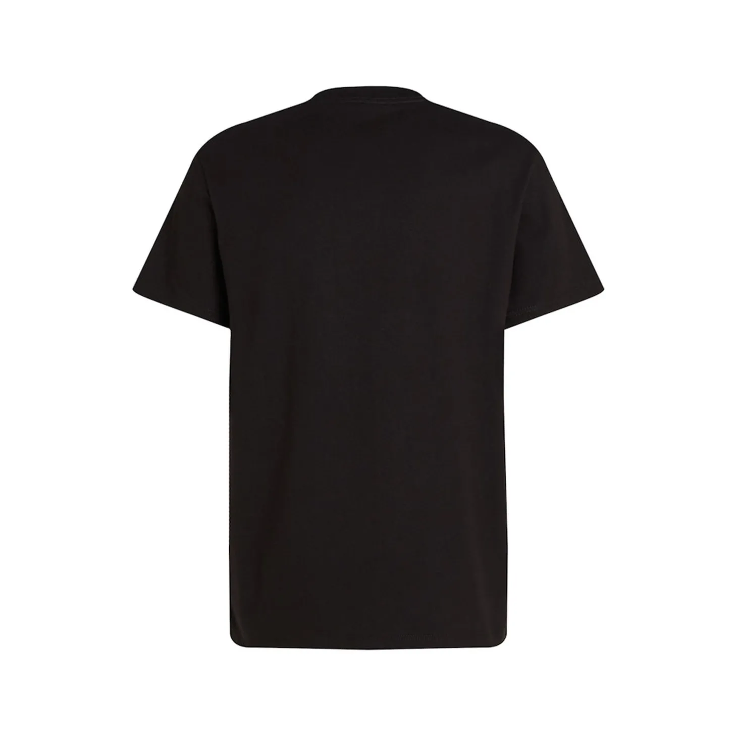 HEAVY REGULAR TEE