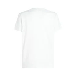 HEAVY REGULAR TEE