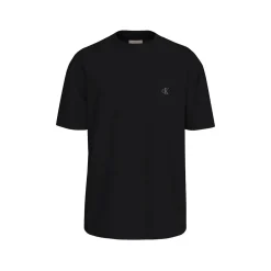HEAVY REGULAR TEE