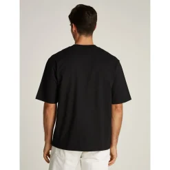 HEAVY RELAXED TEE