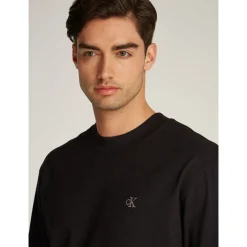 HEAVY RELAXED TEE