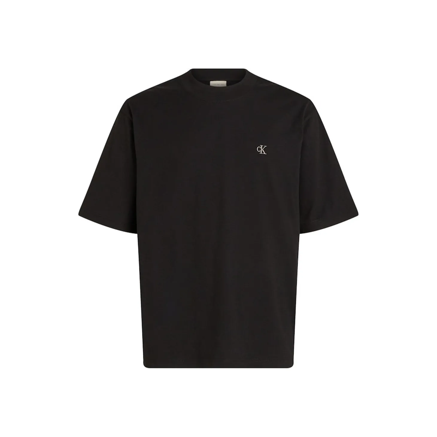 HEAVY RELAXED TEE