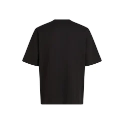 HEAVY RELAXED TEE