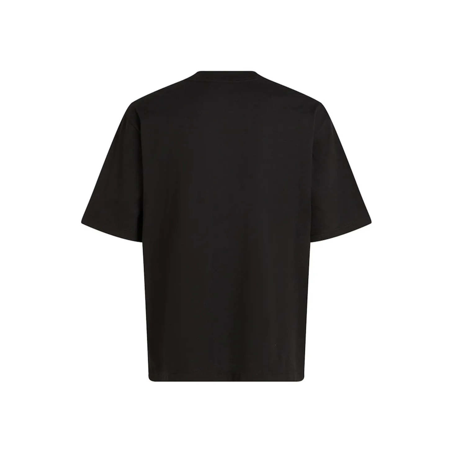 HEAVY RELAXED TEE