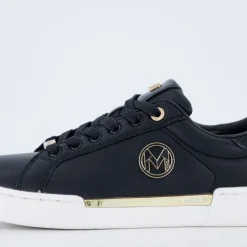 Helexx Guss
