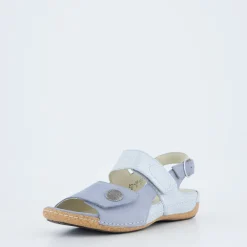 Heliett