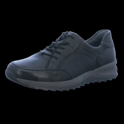 Helle