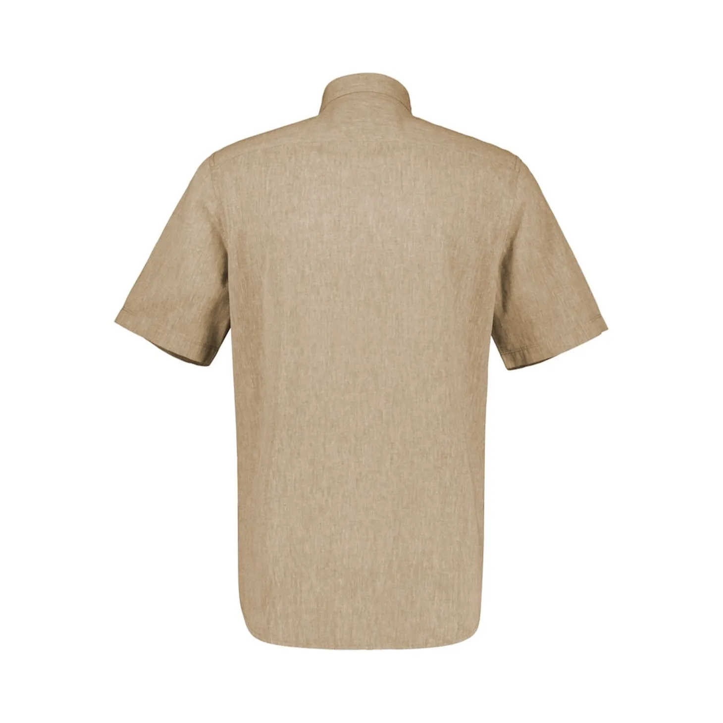 HEMD 1/2 ARM