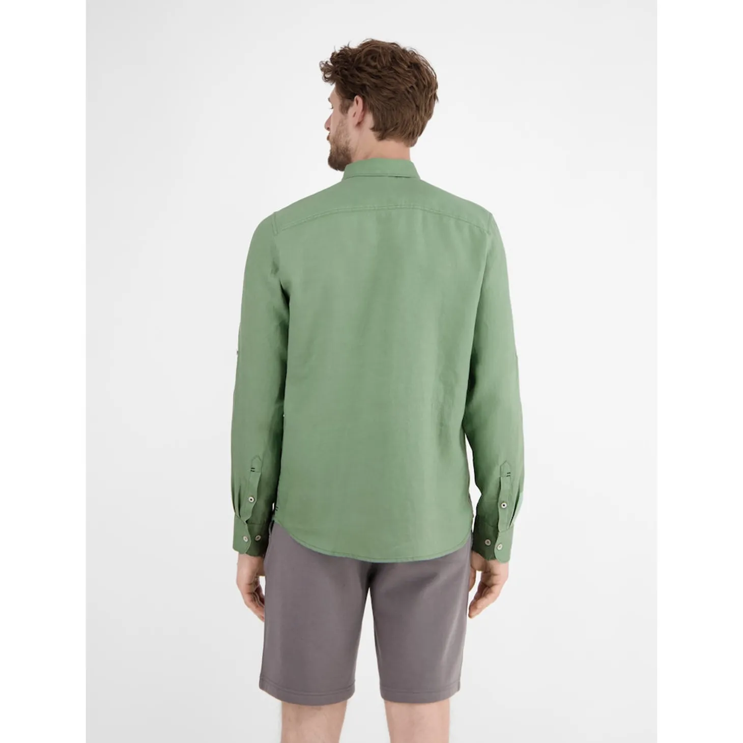 HEMD 1/1 ARM