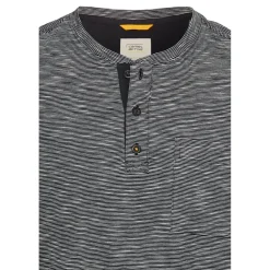 Henley 1/2 Arm