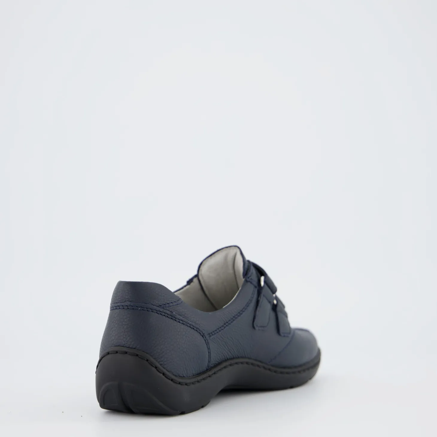 Henni