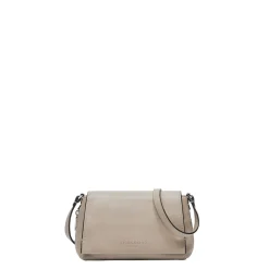 Hera Crossbody S