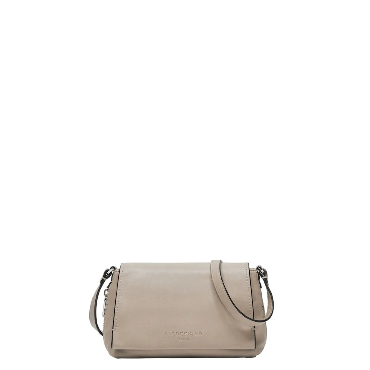 Hera Crossbody S