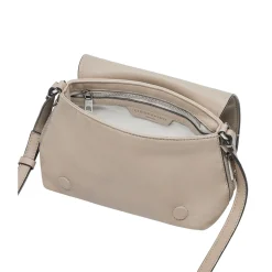 Hera Crossbody S