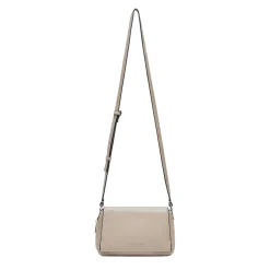Hera Crossbody S