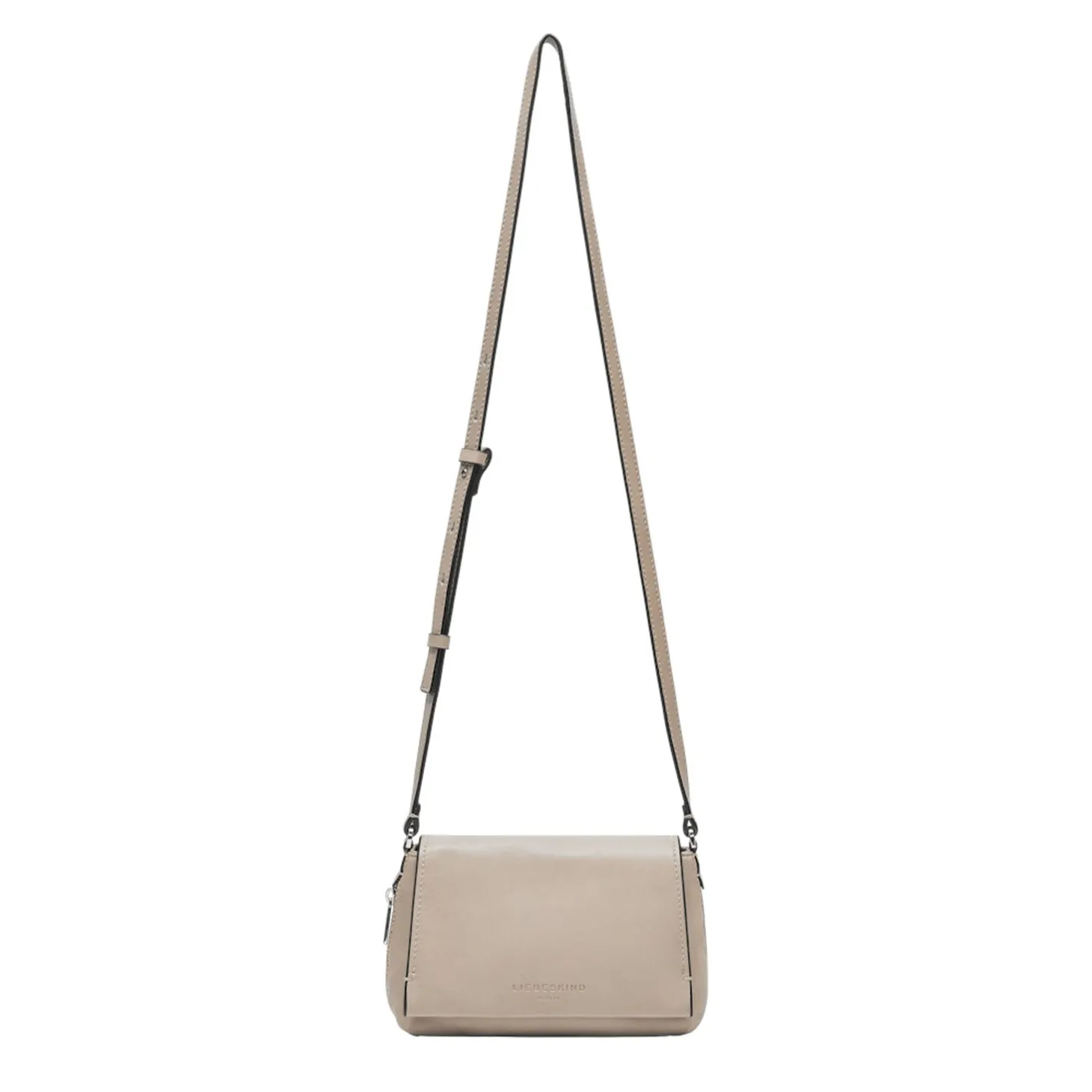 Hera Crossbody S