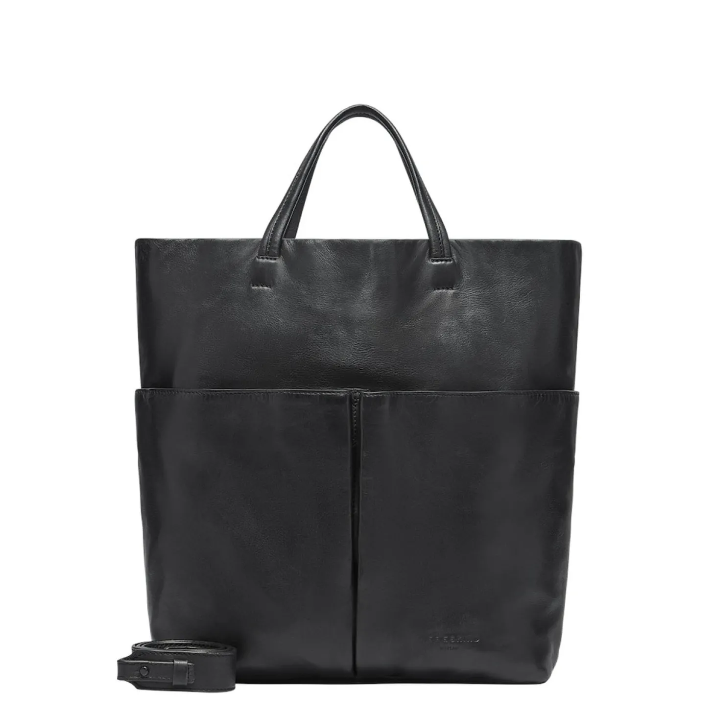 Hera Tote L