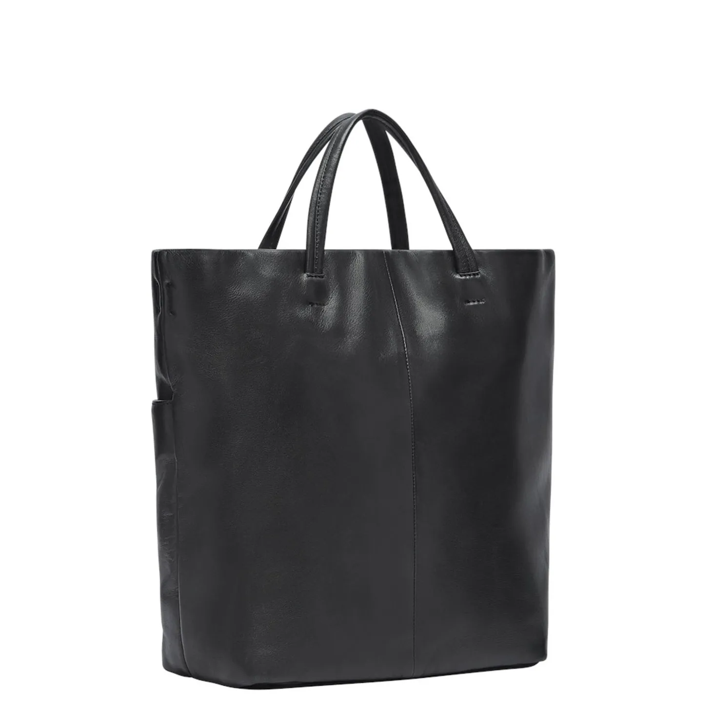 Hera Tote L