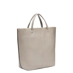 Hera Tote L