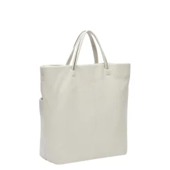 Hera Tote L
