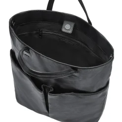 Hera Tote L