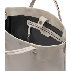 Hera Tote L